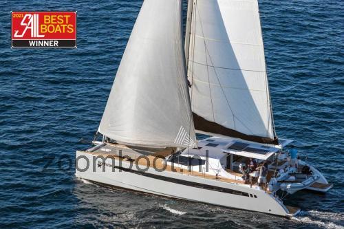 Seawind 1600 beoordelingen en specificaties